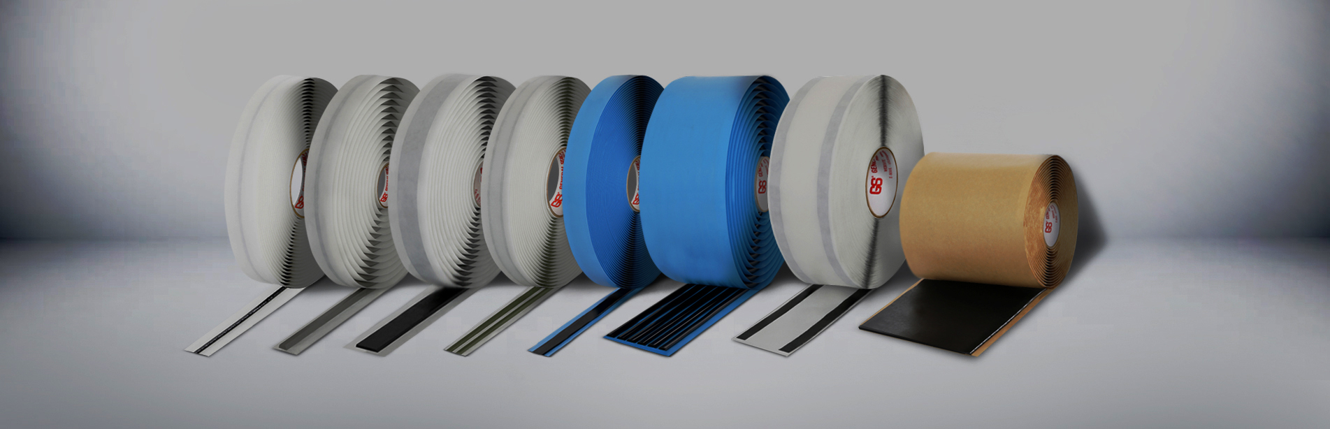 Butyl Tape: The Ultimate Guide